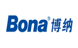 地板漆行业排行榜第1名 | 博纳Bona