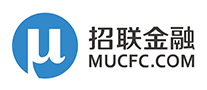 互联网行业排行榜第7名 | 招联金融