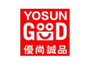 便利店行业排行榜第8名 | 优尚诚品快时尚百货