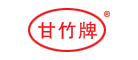 甘竹牌怎么样