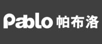 水槽行业排行榜第2名 | 帕布洛PABLO