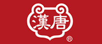 茶具行业排行榜第9名 | 汉唐茶具