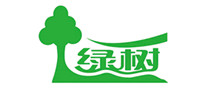 苹果醋行业排行榜第5名 | 绿树
