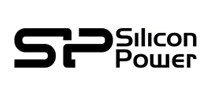 U盘行业排行榜第9名 | siliconpower广颖电通