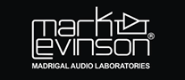 汽车音响行业排行榜第2名 | MarkLevinson马克莱文森
