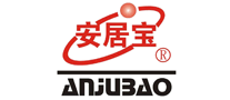 对讲系统可视门铃行业排行榜第8名 | ANJUBAO安居宝