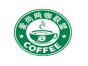 休闲娱乐行业排行榜第4名 | 爱尚网咖