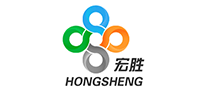 充电桩行业排行榜第6名 | 金冠JINGUAN