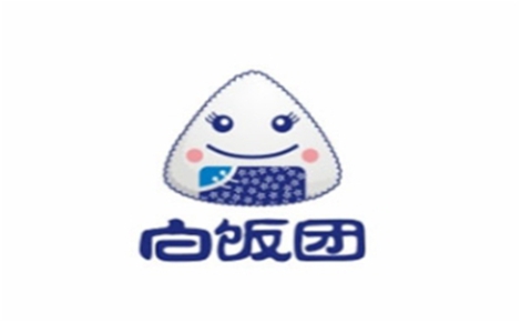 饭团行业排行榜第8名 | 白饭团