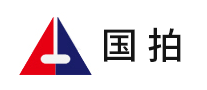 小神仙怎么样