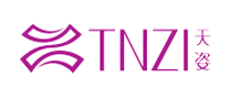 天姿TNZI怎么样