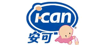 葡萄糖行业排行榜第4名 | 安可ican
