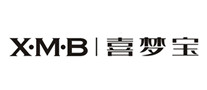 家具行业排行榜第5名 | X.M.B喜梦宝