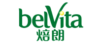 饼干行业排行榜第9名 | belVita焙朗
