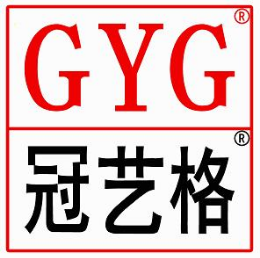 数控机床行业排行榜第4名 | 冠艺格数控机床雕刻机