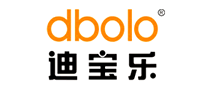 点读笔行业排行榜第6名 | 迪宝乐dbolo