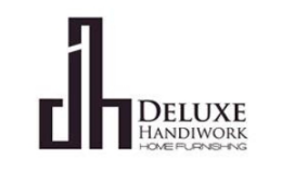 dh家居怎么样