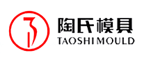 墨龙ML怎么样
