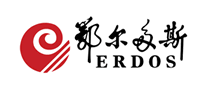 羊毛衫行业排行榜第2名 | ERDOS鄂尔多斯
