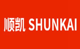 顺凯shunkai怎么样