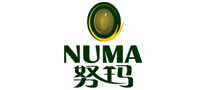 食用橄榄油行业排行榜第5名 | Numa努玛