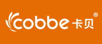 角阀行业排行榜第5名 | 卡贝cobbe