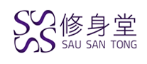 美容院行业排行榜第10名 | SauSanTong修身堂