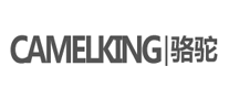 拉杆箱行业排行榜第10名 | 骆驼CAMEL