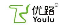 学习桌行业排行榜第10名 | 优路Youlu