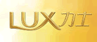 香皂行业排行榜第4名 | LUX力士