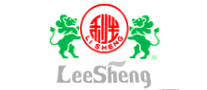 足球行业排行榜第1名 | 利生LeeSheng