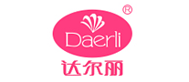 睡衣行业排行榜第6名 | 达尔丽Daerli