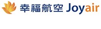 航空公司行业排行榜第5名 | 幸福航空Joyair
