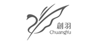睡袋行业排行榜第5名 | 创羽ChuangYu