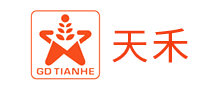农资连锁行业排行榜第1名 | 天禾TIANHE