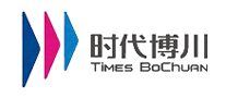 时代博川TBC怎么样