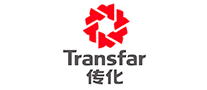 洗衣粉行业排行榜第9名 | 传化Transfar