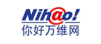 域名主机行业排行榜第9名 | 你好万维网