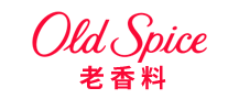 丰胸美乳行业排行榜第7名 | OldSpice老香料