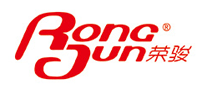 荣骏Rongjun怎么样