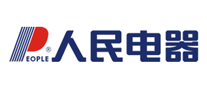 低压电器行业排行榜第10名 | 人民电器PEOPLE