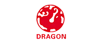 龙Dragon怎么样