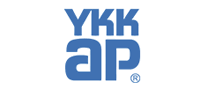 塑钢门窗行业排行榜第9名 | YKKAP