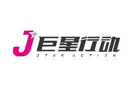 咖啡行业排行榜第7名 | 巨星行动