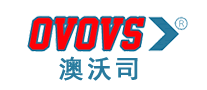 澳沃司OVOVS怎么样