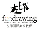 美术学院行业排行榜第1名 | 左印国际美术教育