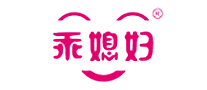 家用梯行业排行榜第5名 | 乖媳妇