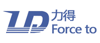 力得怎么样