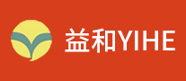 芝麻油行业排行榜第8名 | 益和YIHE