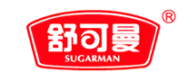 杂粮行业排行榜第2名 | 舒可曼SUGARMAN